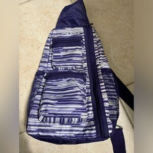 Thirty One Sling Bag
